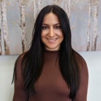 IUOE Local 955 Employee Ashley Senft's profile photo