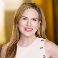Veronica Barton Email & Phone Number