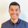 Matt Leigh Email & Phone Number
