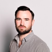 Botify Employee Jack Barnett's profile photo