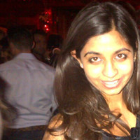 Nitya Assomull Email & Phone Number