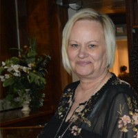 Team Title Services Employee Tammy Taylor's profile photo