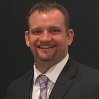 Tommy Holmes Email & Phone Number