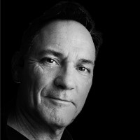 Movius Employee John Rarrick's profile photo