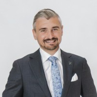 Rob Dawson Email & Phone Number
