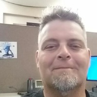 Pete Cassady Email & Phone Number