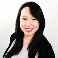 Shannon Kim's profile photo