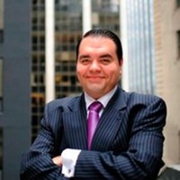 Urban Sanctuary Employee Karin Barsegyan's profile photo