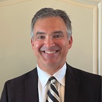 Pascal Johnson Email & Phone Number
