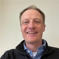 Mercantile Bank of Michigan Employee Derrick Kooistra's profile photo