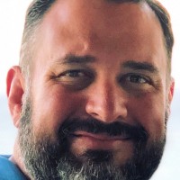 GADSDEN INDEPENDENT SCHOOLS Employee Mike Scialabba's profile photo