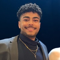 The Cigna Group Employee Tomas Reyes's profile photo