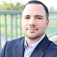 Patrick Whalen Email & Phone Number
