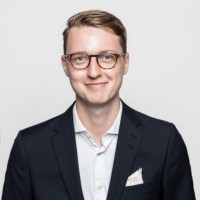 Erik Håkansson Email