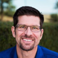 Revasum Employee Bill Kalenian's profile photo