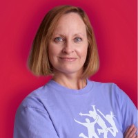 Katie Ellison Email