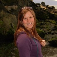Lake Washington Physical Therapy Employee Kendra Alkire's profile photo