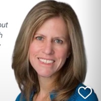 Holston Medical Group Employee Cheryl Stanski's profile photo