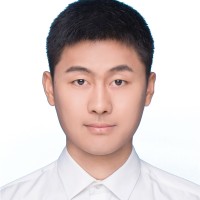 Kevin Wang Email