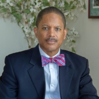 Douglas Henley Email & Phone Number