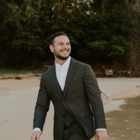 Jordan Fields Email & Phone Number