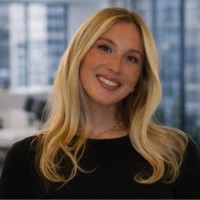 Hailey Goldstein Email & Phone Number