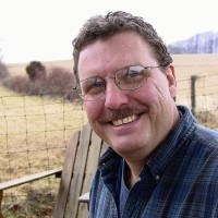 Larry Stout Email & Phone Number