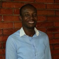 WaveTek Nigeria Employee Peter Ituwe's profile photo