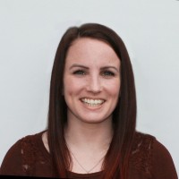 Pacific Rim Engineered Products (1987) Ltd. Employee Tina Sweetland's profile photo