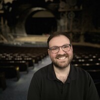 Beau Employee Jonathan Bach's profile photo