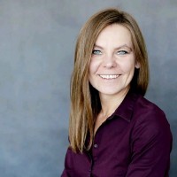 Paulina Grzegorek Email