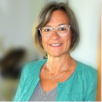 Patty Jackson
