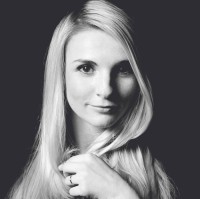 ÖSA Öffentliche Versicherungen Sachsen-Anhalt Employee Linda Gerlach's profile photo