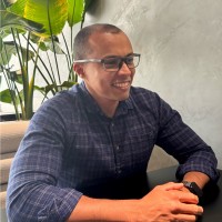 Alexandre Souza Email & Phone Number