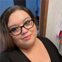 Karlee Lave Email & Phone Number
