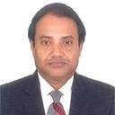 Email e telefono di Parthasarathi Chakraborti