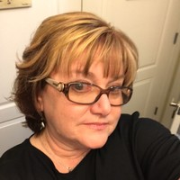 Lynn Auclair Email & Phone Number