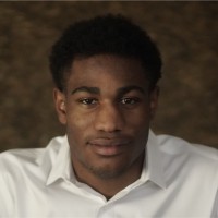 PepperMill Employee Tristan Reynolds's profile photo