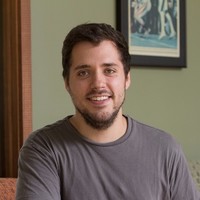DemandPDX Employee Matt Juszczyk's profile photo