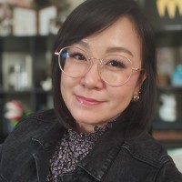 Mayene Kim Email & Phone Number
