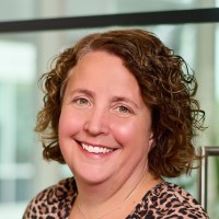 Laura Gilbert Email & Phone Number