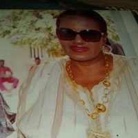 Mariane Fall Email & Phone Number