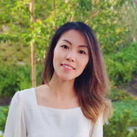 Spokeo Employee Maggie Cheung's profile photo