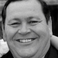 Fresh Encounter, Inc. Employee John Holbrook's profile photo