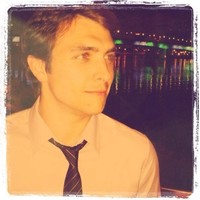 Ben Catlin Email & Phone Number