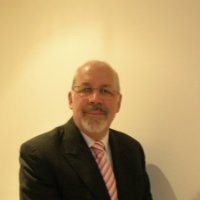 Andrew McRobert & Associates Employee Andrew McRobert's profile photo