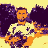 DigiCert, Inc. Employee Chris Wales's profile photo