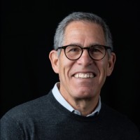 Mike Schall Email & Phone Number