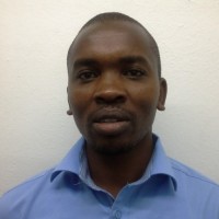 Kamotho Mwiva Email