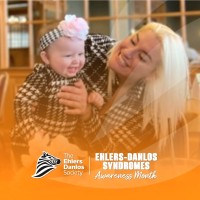 NSM Insurance Group Employee Stacy Candelario-Alla's profile photo